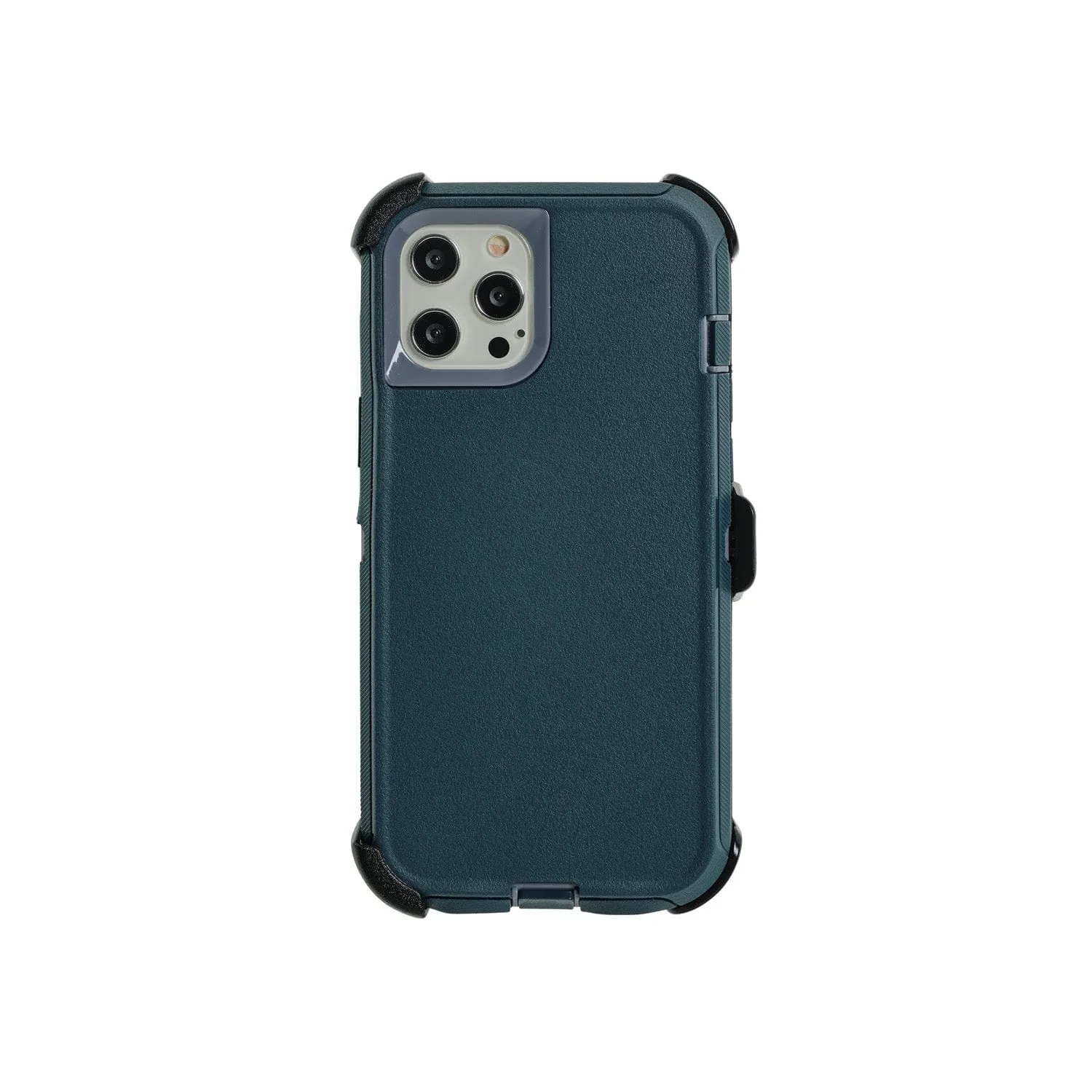 Rugged Series iPhone Case