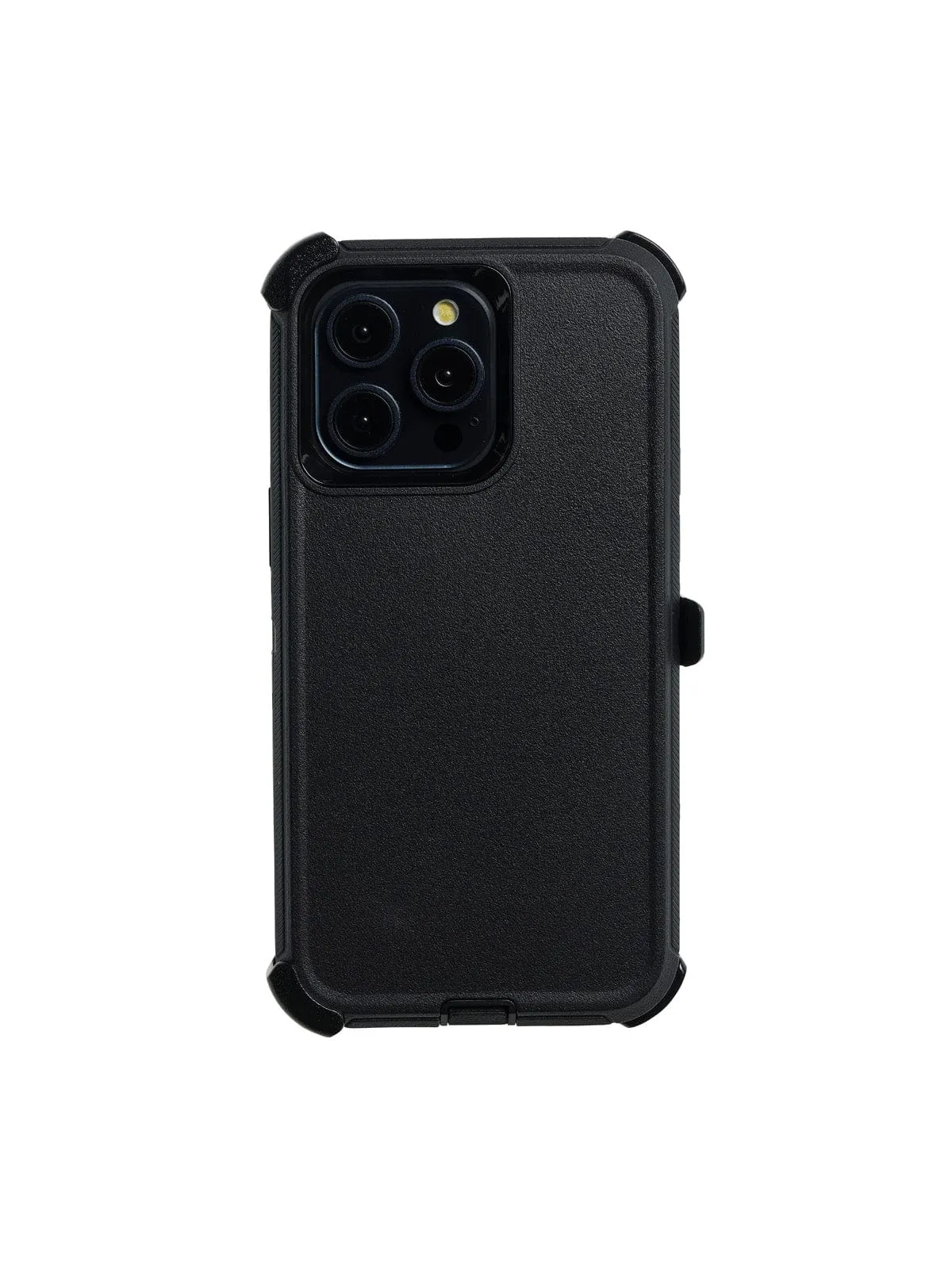 Rugged Series iPhone Case