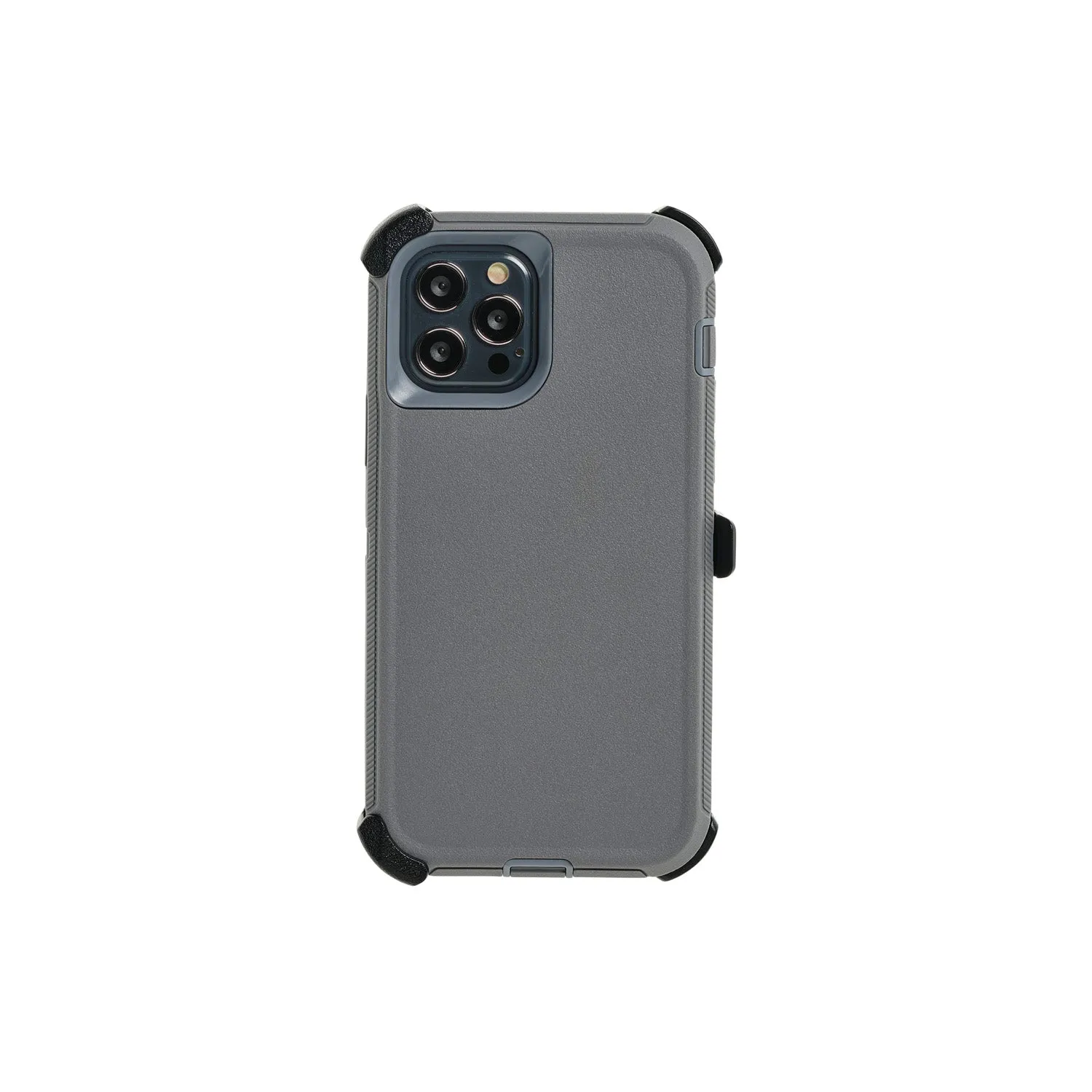 Rugged Series iPhone Case