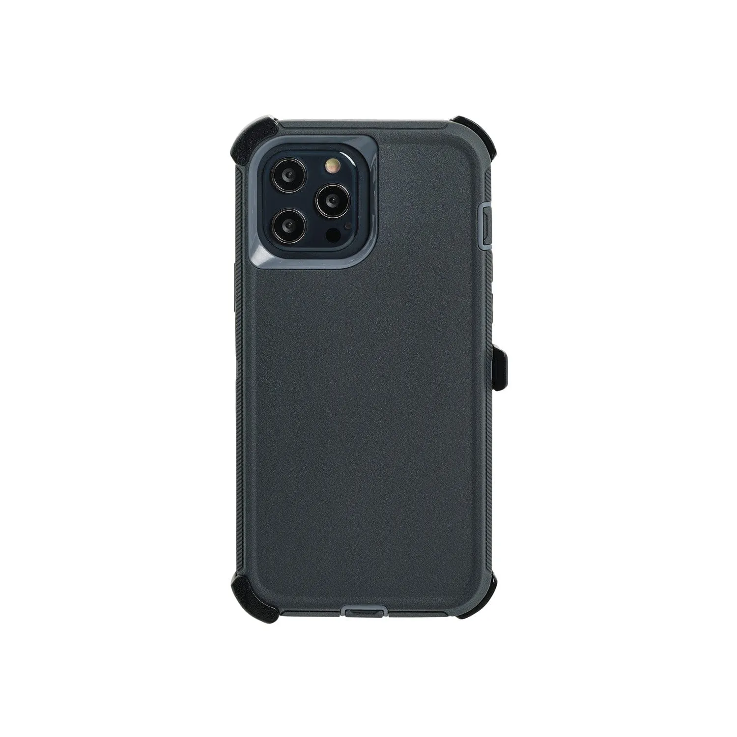 Rugged Series iPhone Case