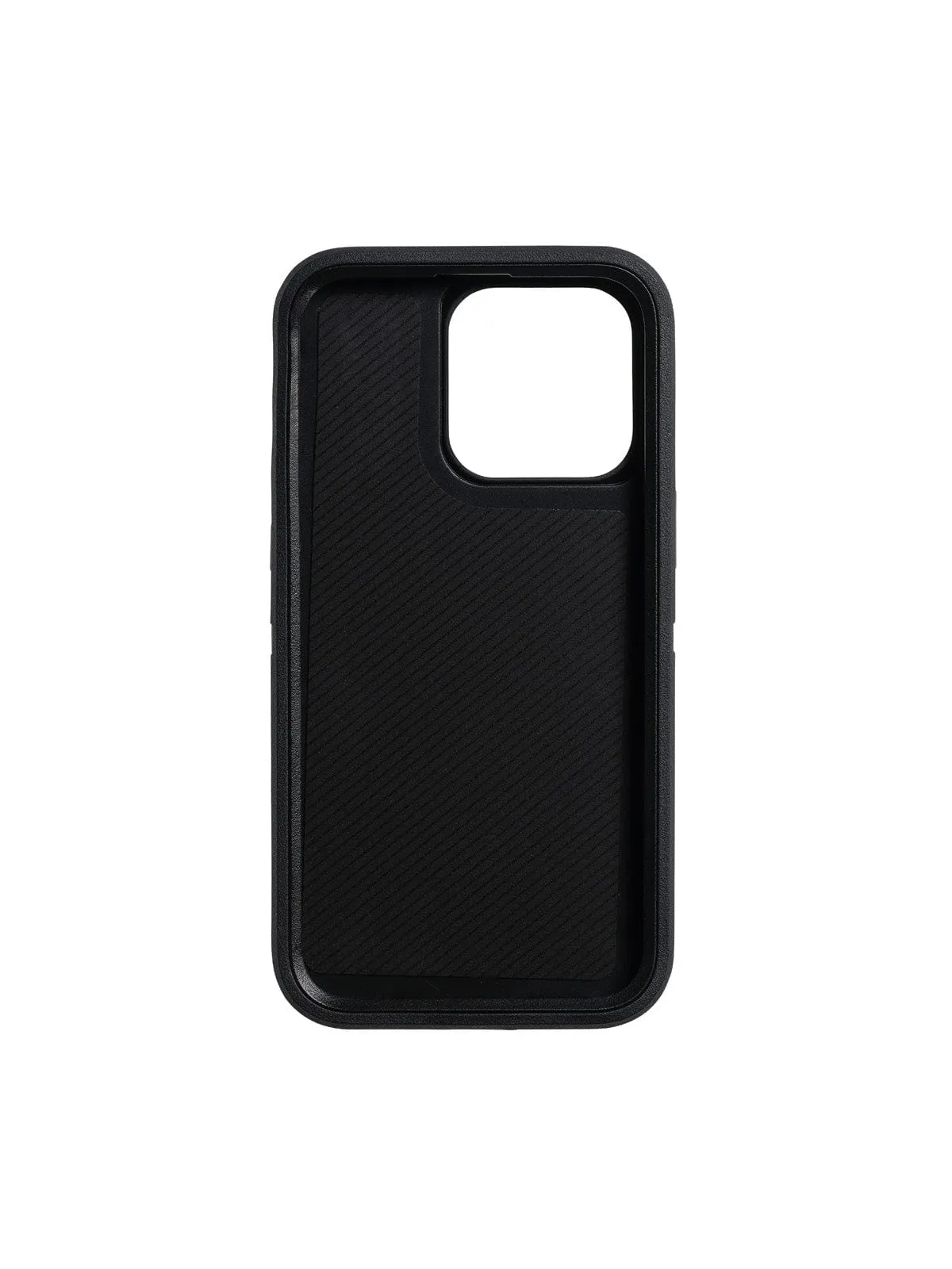 Rugged Series iPhone Case