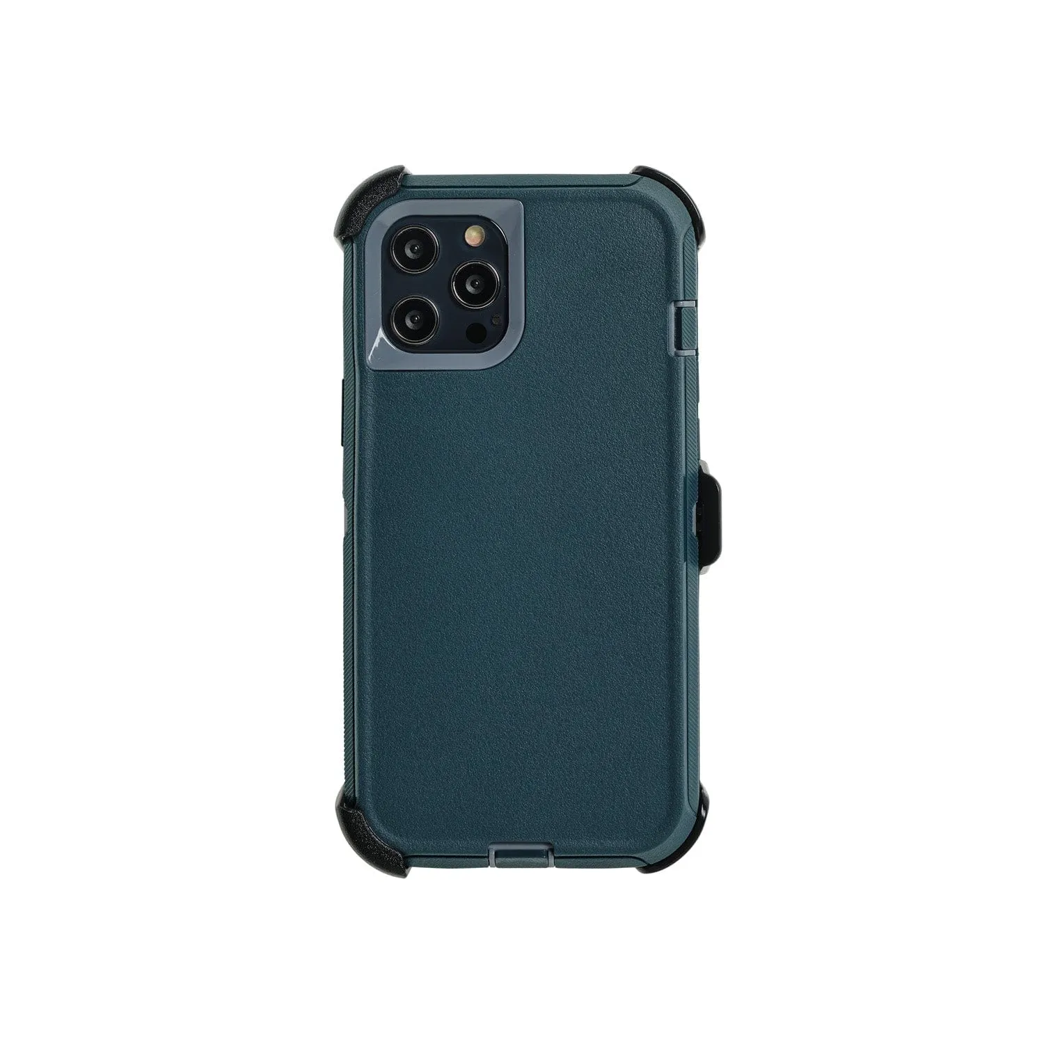 Rugged Series iPhone Case