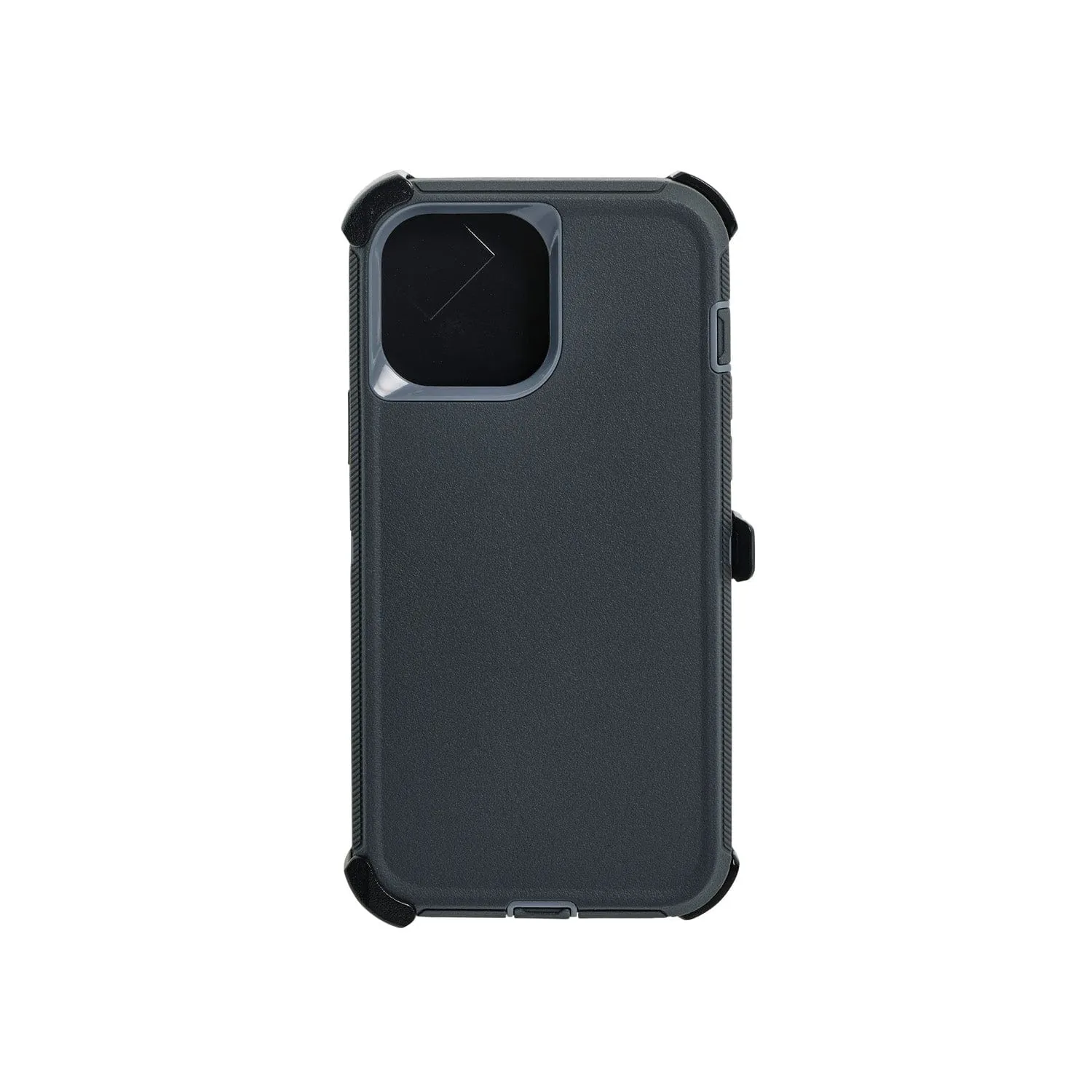 Rugged Series iPhone Case