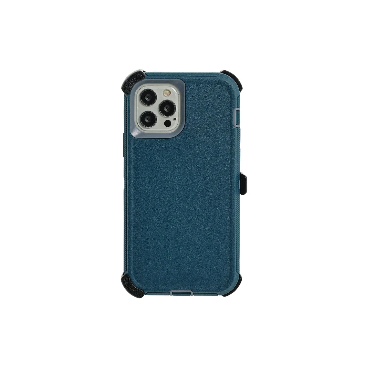 Rugged Series iPhone Case