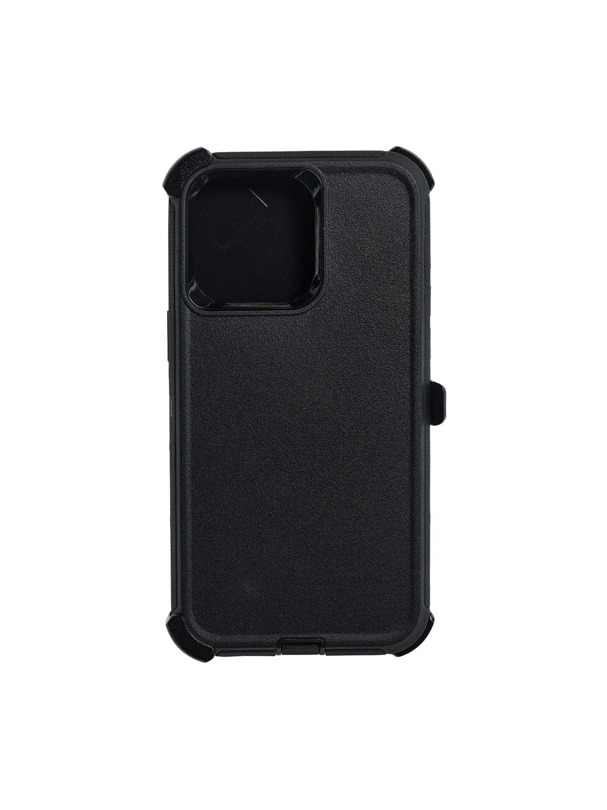 Rugged Series iPhone Case