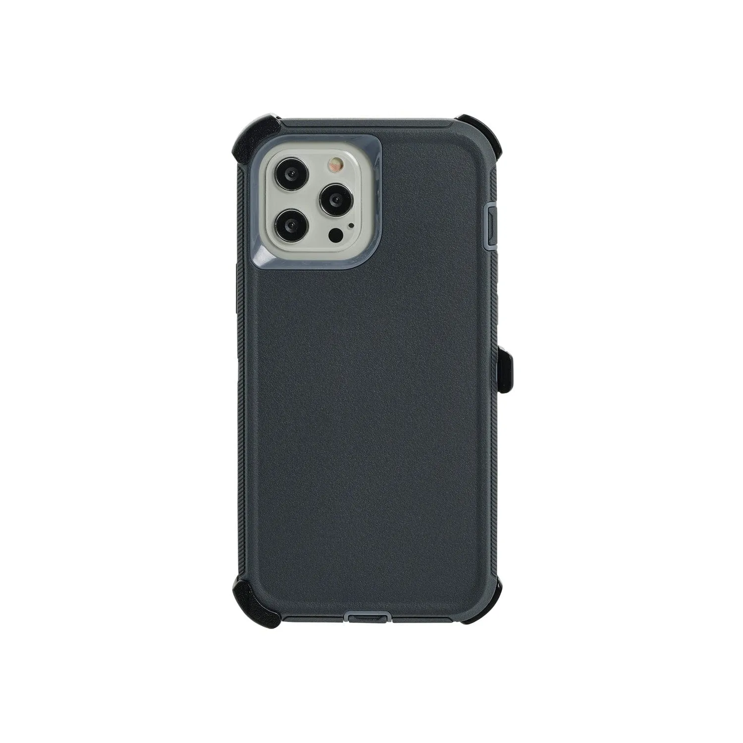 Rugged Series iPhone Case