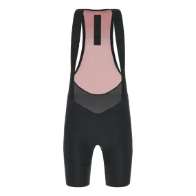 Santini Women's Sleek Raggio C3W Bibshort