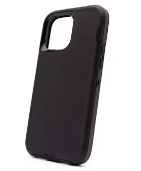 SUPER SHIELD RUGGED SERIES FOR IPHONE 13 PRO MAX