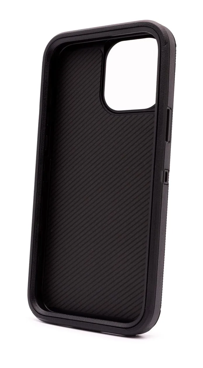 SUPER SHIELD RUGGED SERIES FOR IPHONE 13 PRO MAX