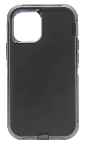 SUPER SHIELD RUGGED SERIES FOR IPHONE 13 PRO MAX