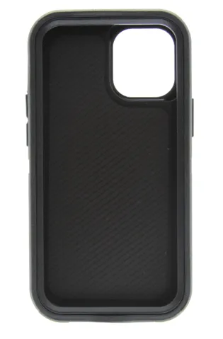 SUPER SHIELD RUGGED SERIES FOR IPHONE 13 PRO MAX