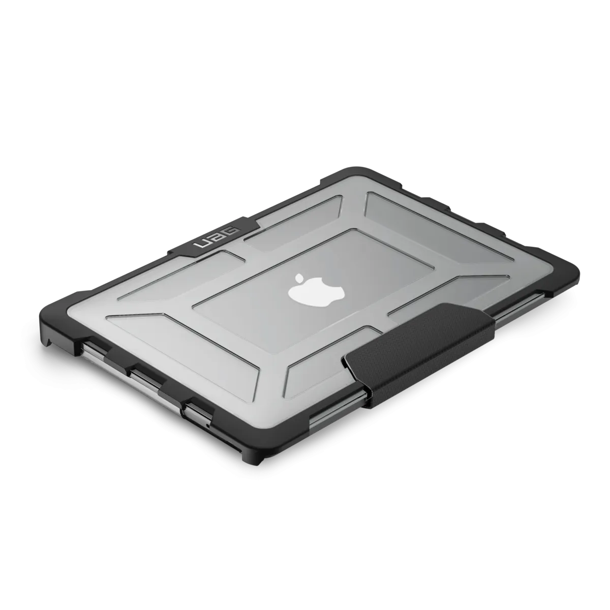 UAG - Rugged Case for Macbook Pro 13'' (Late 2016)