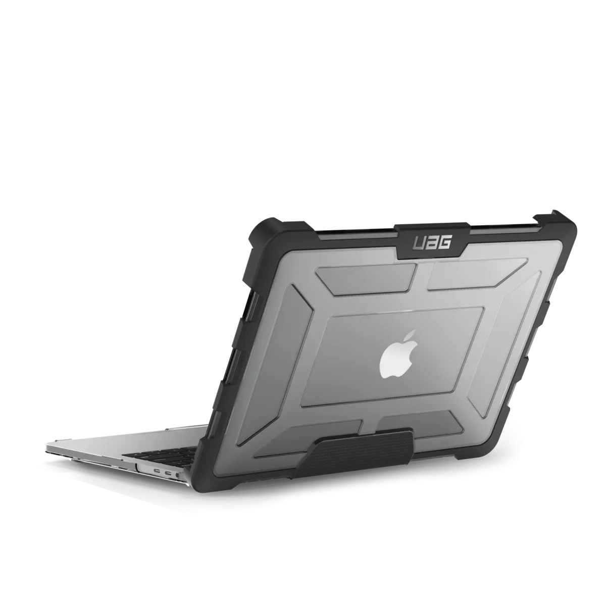 UAG - Rugged Case for Macbook Pro 13'' (Late 2016)