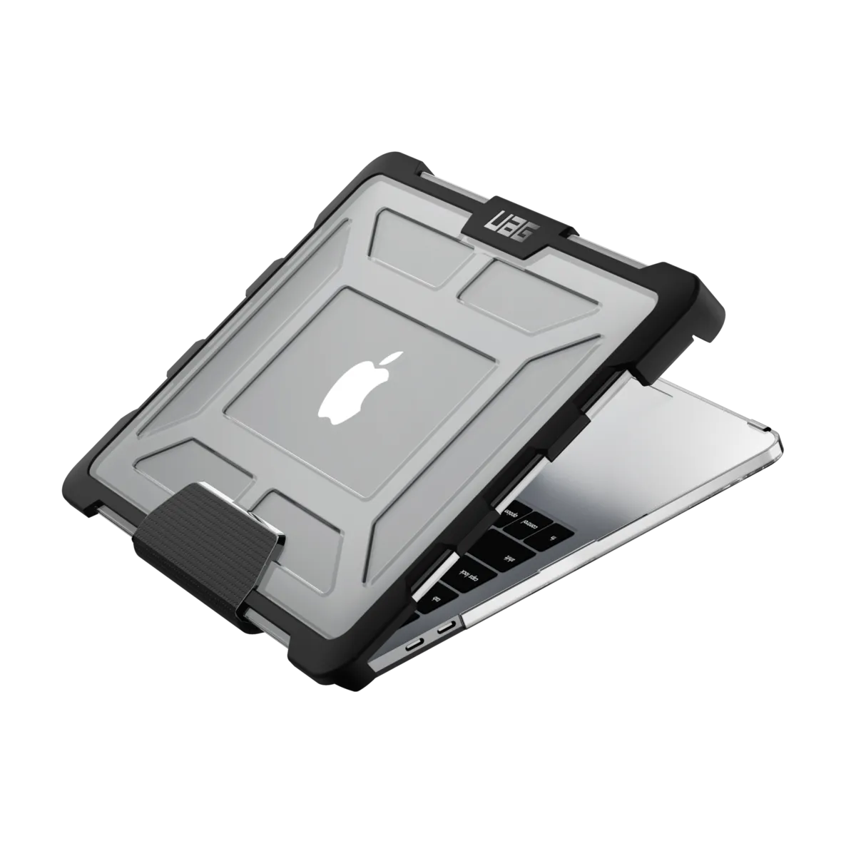 UAG - Rugged Case for Macbook Pro 13'' (Late 2016)