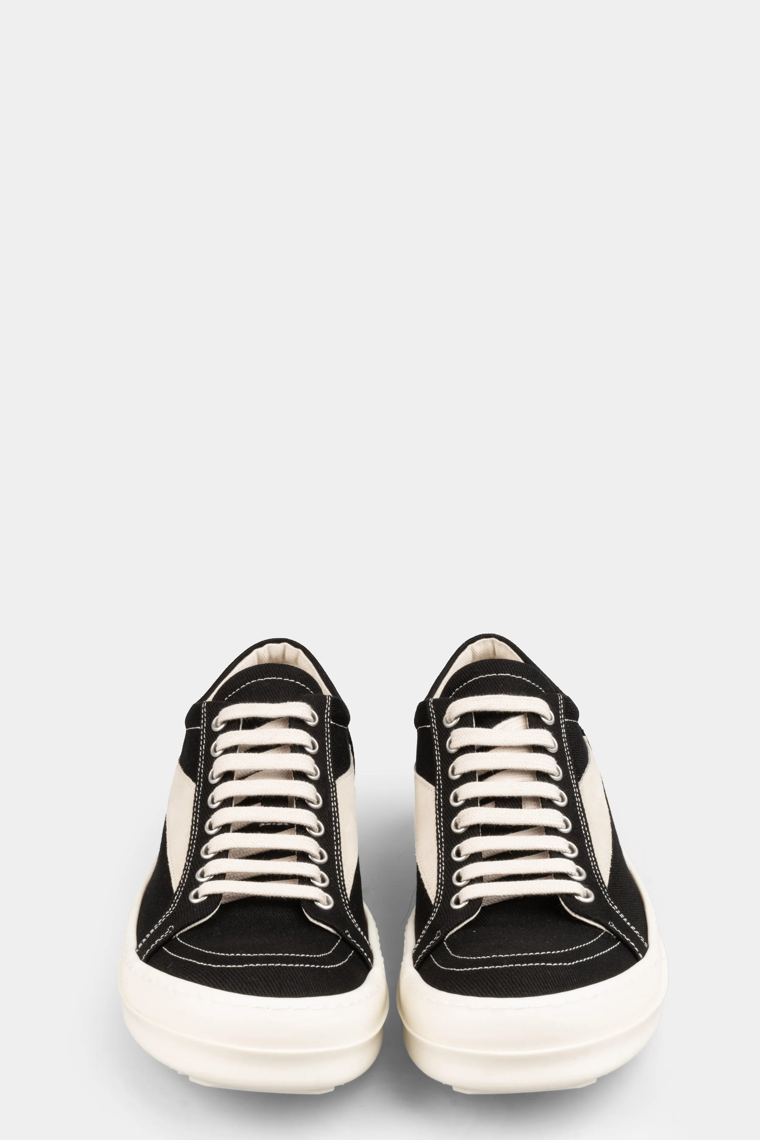 Vintage sneakers