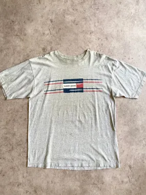 Vintage Tommy Tee (L)