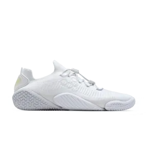 Vivobarefoot Motus Flex Womens Bright White