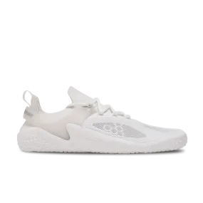 Vivobarefoot Motus Strength Womens Bright White