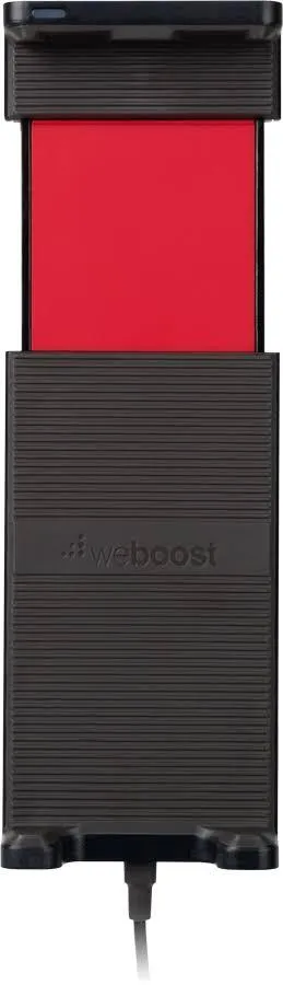 Weboost Drive Sleek 4G LTE Cell Phone Signal Booster