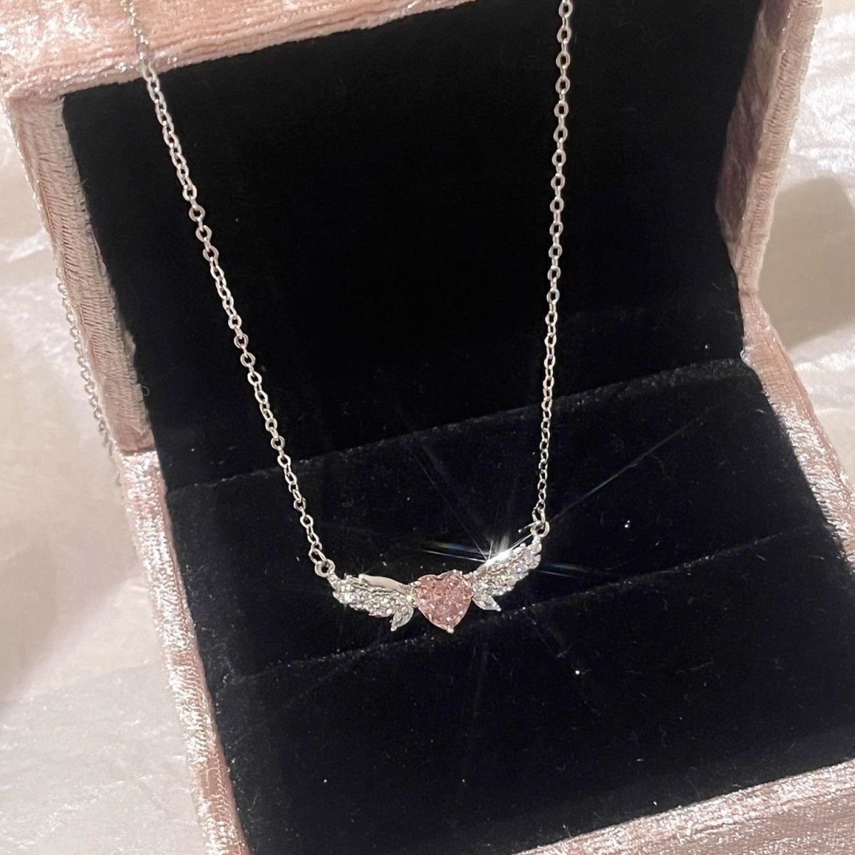 Trendy Daily‑Wear Unisex Jewelry/BL-29