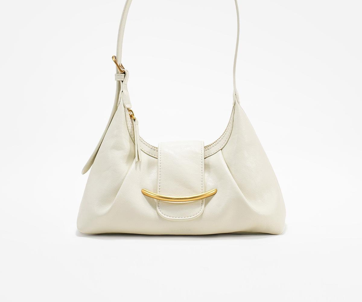 Fashion Small Daily Purse Women Shoulder Bag/BL-12